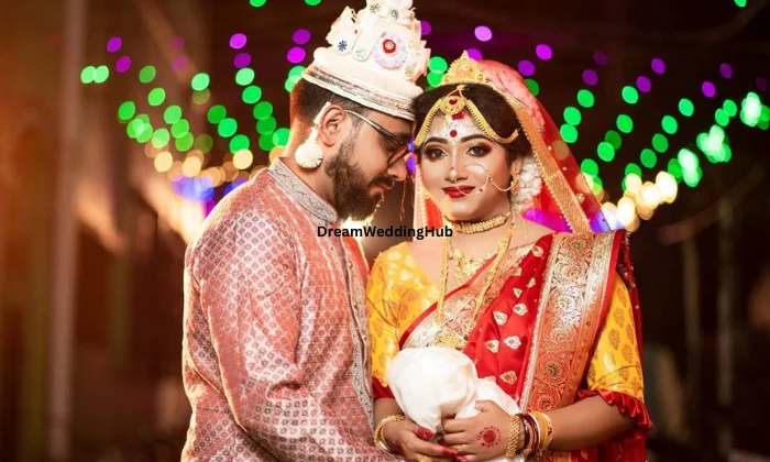 Harsh films photography Bahraich